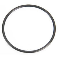 Os Engines Silencer O-Ring E3070, 46Ax, 55Ax, 65Ax, 46Ax, 55Ax, 65Ax
