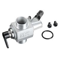 OS ENGINES CARBURETOR 40K, 46AX, 55AX