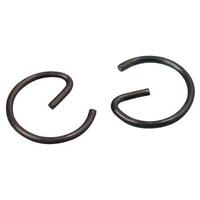 OS ENGINES PISTON PIN RETAINER P 40-46, 46AX