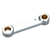Os Engines Connecting Rod, 55Ax