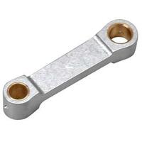 Os Engines Connecting Rod 40-46, 46Ax