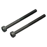 Os Engines Muffler Mounting Screws 873, 2Pcs, 46Ax, 55Ax