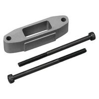 OS ENGINES MUFFLER EXTENSION ADAPTER E-3070 873, 46AX