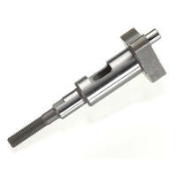 Os Engines Crankshaft, 55Ax