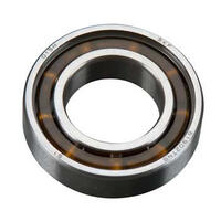 Os Engines Rear Bearing, 55Ax