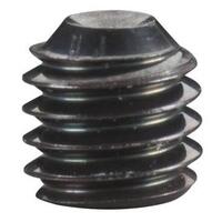 OS ENGINES SET SCREW 2D/4BK-5B, TESSMANN B21, R2103