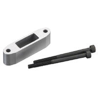 Os Engines Muffler Extension 744B, 65Ax, 95Ax