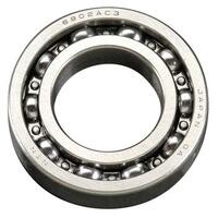 OS ENGINES REAR BEARING 40-50, 46AX