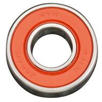 OS ENGINES CRANKSHAFT BEARING FRONT, 120AX, GT33