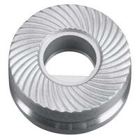 OS ENGINES DRIVE WASHER, 65AX