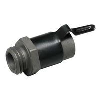 OS ENGINES NEEDLE HOLDER, 46AX, 55AX, GF30, GF40, GGT15, GT15