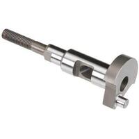 OS ENGINES CRANKSHAFT, 75AX