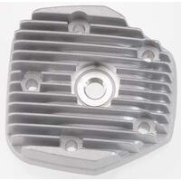 Os Engines Heat Sink Head, 75Ax