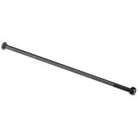 OS ENGINES MUFFLER ASSEMBLY SCREW, 95AX, GGT15, GT15, 95AX, GGT15, GT15