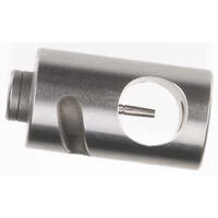 Os Engines Carburettor Rotor (61A) 75Ax