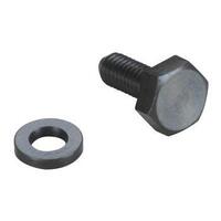 OS ENGINES MIXTURE CONTROL VALVE STOPPER 60LH