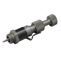 Os Engines Needle Valve Assembly 20C.46.86.91S