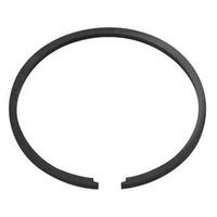 Os Engines Piston Ring 55Hz.61Sf.Rf.Hanno-Ii