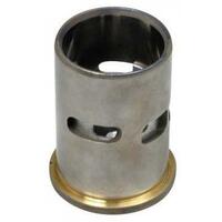 Os Engines Cylinder & Piston Assembly 61Fx - Osm27753000