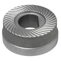 Os Engines Drive Washer 61Fx - Osm27758000