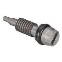 Os Engines Mixture Control Screw, 40B