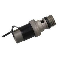 Os Engines Needle Valve Holder Assy 61Fx - Osm27783940