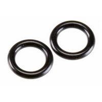 OS ENGINES O-RING(S) (S-6) 86.C14.60MC