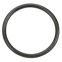 Os Engines Carburettor Rubber Gasket 60K.60B