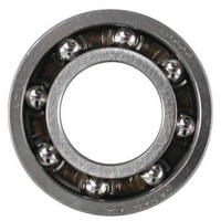 Os Engines Rear Ball Bearing, 91Sx