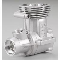 Os Engines Crankcase 61Lx-H - Osm27961000