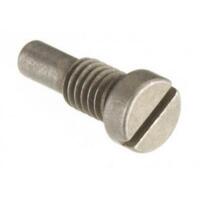 Os Engines Throttle Stop Screw 60B - Osm27981600