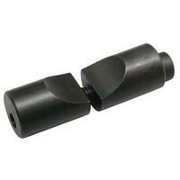 Os Engines Carburettor Retainer 60K.60B - Osm27981710