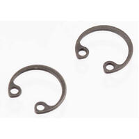 Os Engines Piston Pin Retainer, Ggt15, Gt15