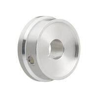 OS ENGINES DRIVE WASHER, GT15