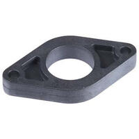 Os Engines Thermo Insulator, Ggt15, Gt15