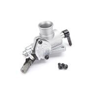 OS ENGINES CARBURETOR 61H, GGT15, GT15