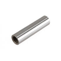 Os Engines Piston Pin Gt33