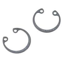OS ENGINES PISTON PIN RETAINER, GF30, GF40, GT33