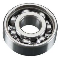 OS ENGINES BEARING REAR, GT33