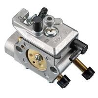 OS ENGINES CARBURETOR, GT33