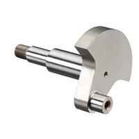 Os Engines Crankshaft, Gt60