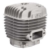 OS ENGINES CYLINDER BLOCK, GT60