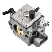 Os Engines Carburetor Had313, Gt60