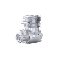 OS ENGINES CRANKCASE, 95AX
