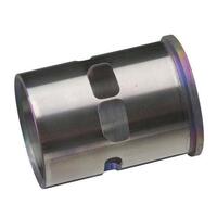 OS ENGINES CYLINDER LINER, 95AX