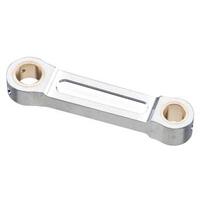 OS ENGINES CONNECTING ROD, 65AX, 75AX, 95AX