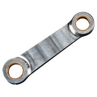 Os Engines Connecting Rod, 120Ax