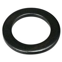Os Engines Thrust Washer, 65Ax, 75Ax, 95Ax