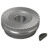 OS ENGINES DRIVE WASHER, GGT15