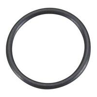 OS ENGINES O-RING 10.5MM, GF30, GF40, GT33